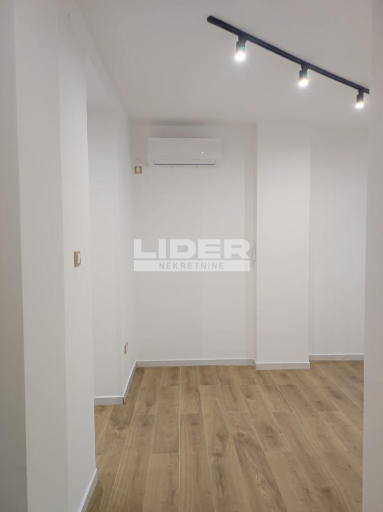 Stan Izdavanje Beograd Stan Izdavanje Beograd Zeleni Venac 36 m2