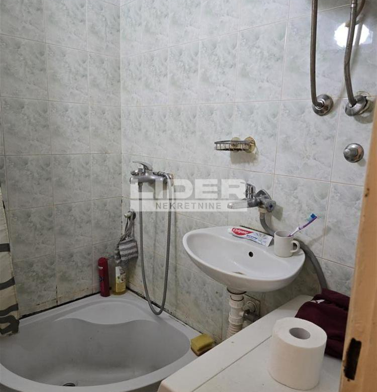 Stan Prodaja Beograd Šumice 25 m2
