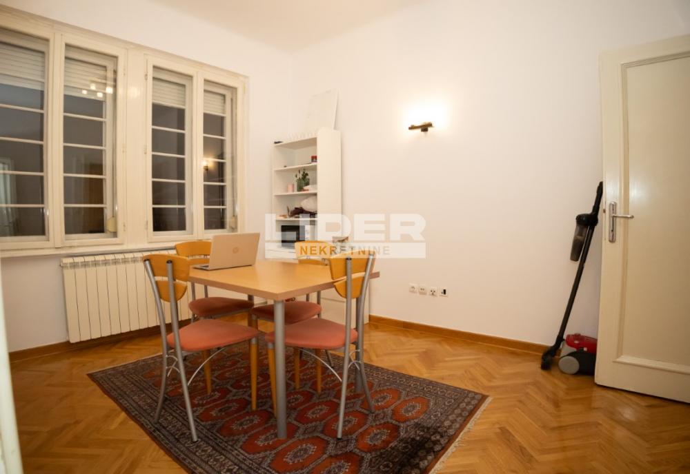 Stan Izdavanje Beograd Stan Izdavanje Beograd Trg Republike 60 m2
