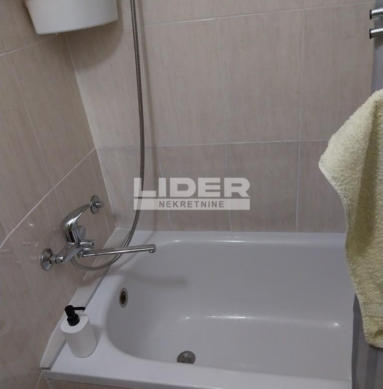 Kuća Prodaja Beograd Cvetkova Pijaca 48 m2
