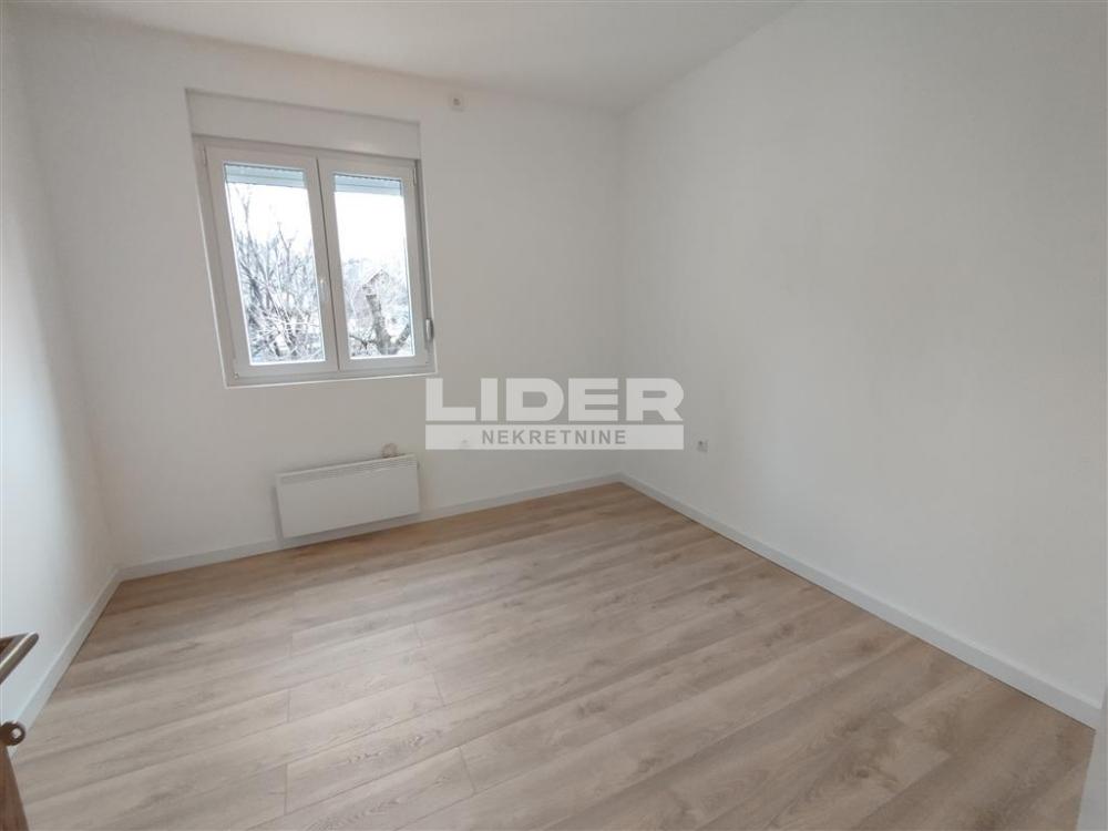 Stan Prodaja Beograd Stan Prodaja Beograd Slavujev Venac 67 m2