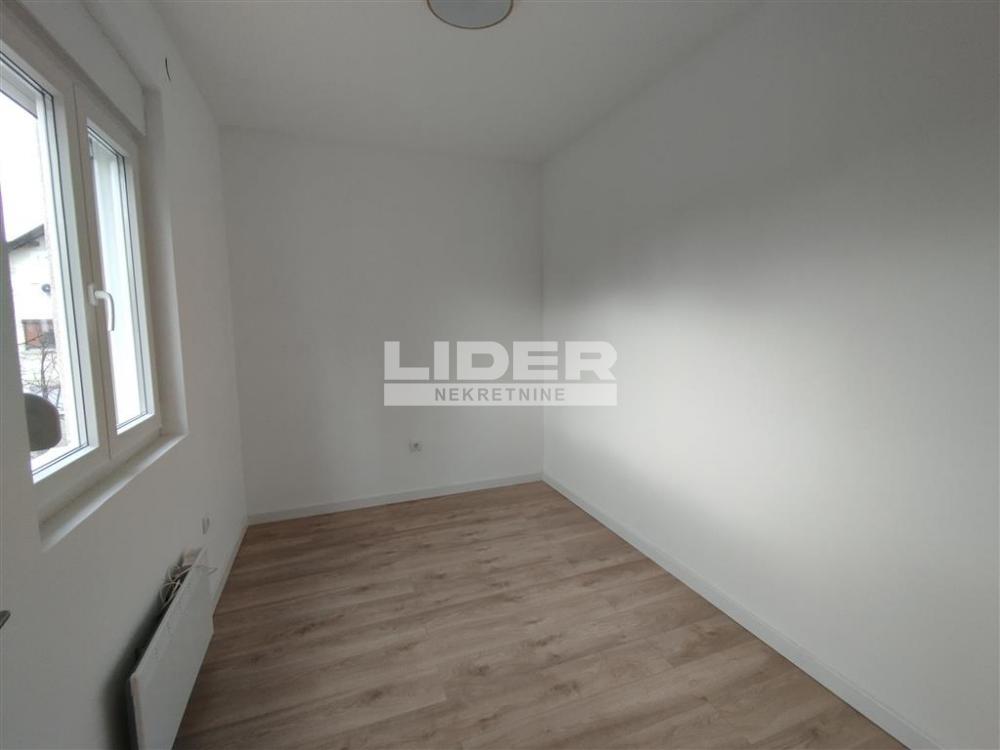 Stan Prodaja Beograd Stan Prodaja Beograd Slavujev Venac 67 m2