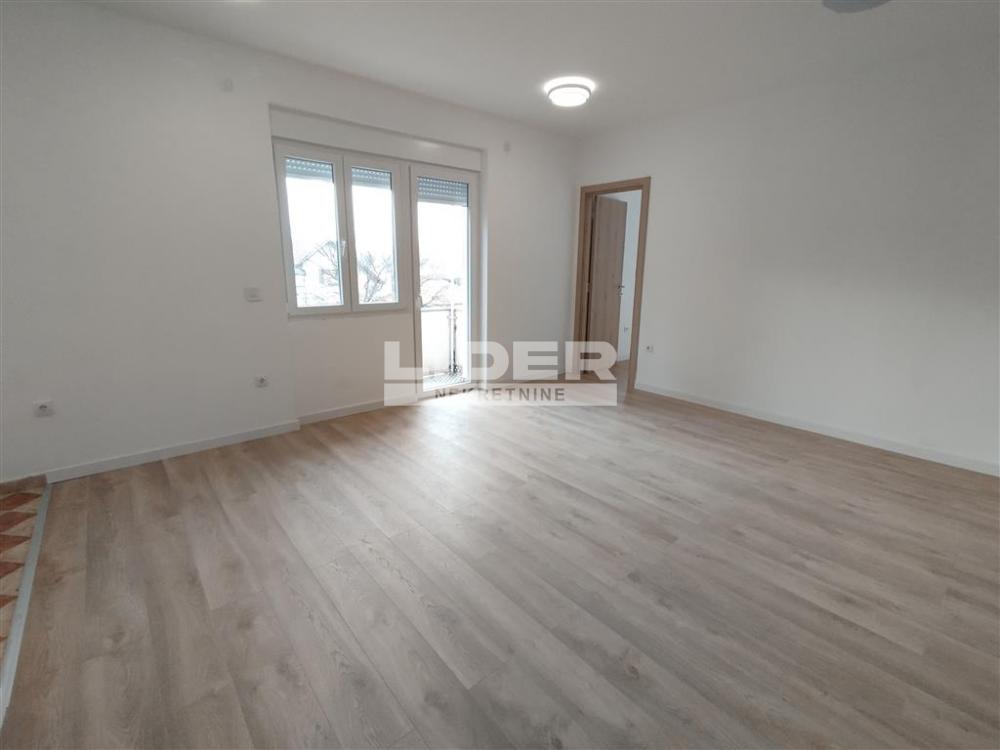 Stan Prodaja Beograd Slavujev Venac 67 m2