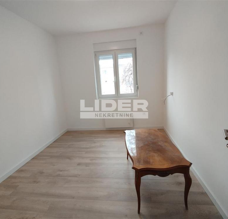 Stan Prodaja Beograd Slavujev Venac 67 m2