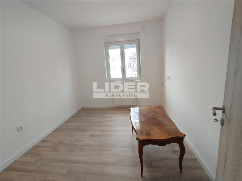 Stan Prodaja Beograd Stan Prodaja Beograd Slavujev Venac 67 m2