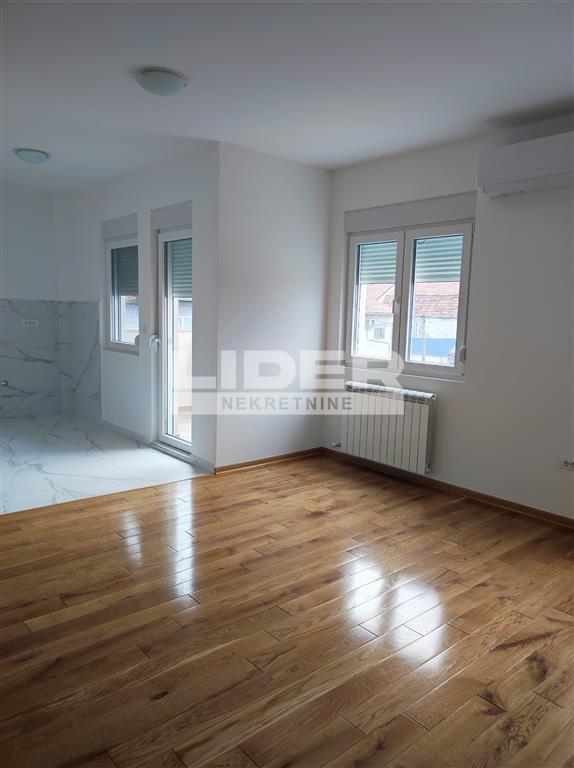 Stan Prodaja Beograd Borča 55 m2