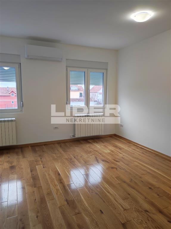 Stan Prodaja Beograd Borča 55 m2