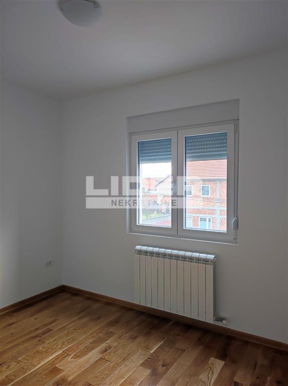Stan Prodaja Beograd Borča 55 m2