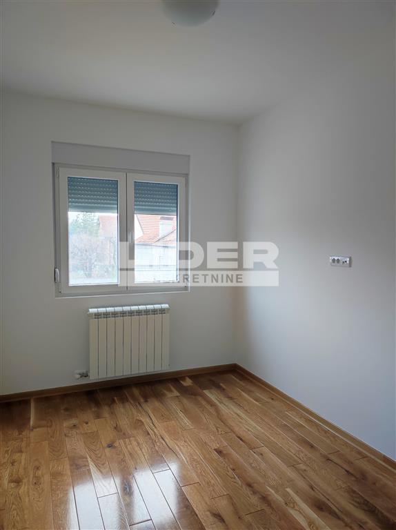 Stan Prodaja Beograd Borča 55 m2