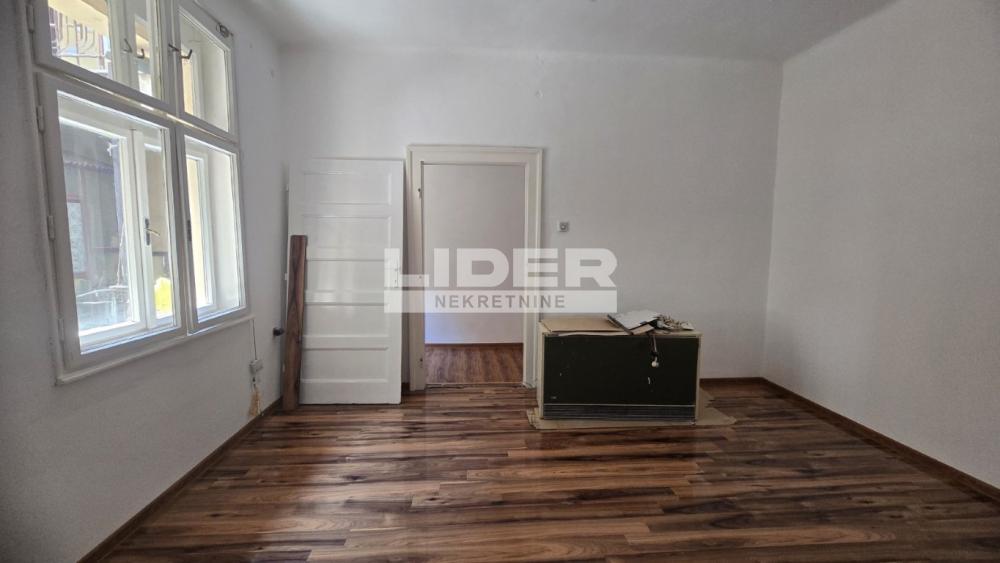 Stan Prodaja Beograd Stan Prodaja Beograd Južni Bulevar 68 m2
