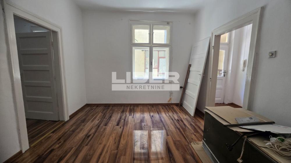 Stan Prodaja Beograd Južni Bulevar 68 m2