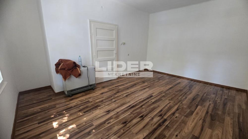 Stan Prodaja Beograd Stan Prodaja Beograd Južni Bulevar 68 m2