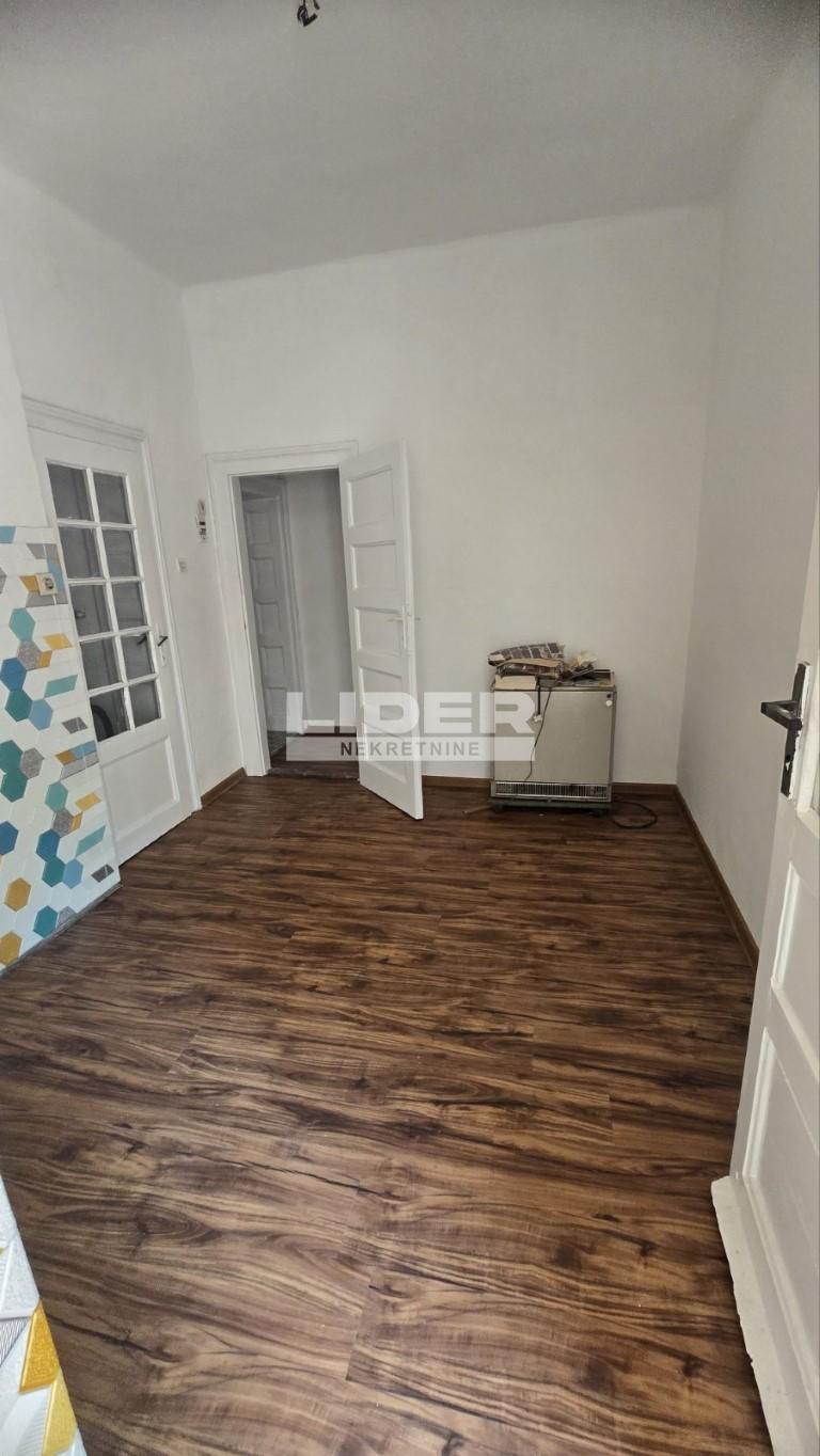Stan Prodaja Beograd Stan Prodaja Beograd Južni Bulevar 68 m2