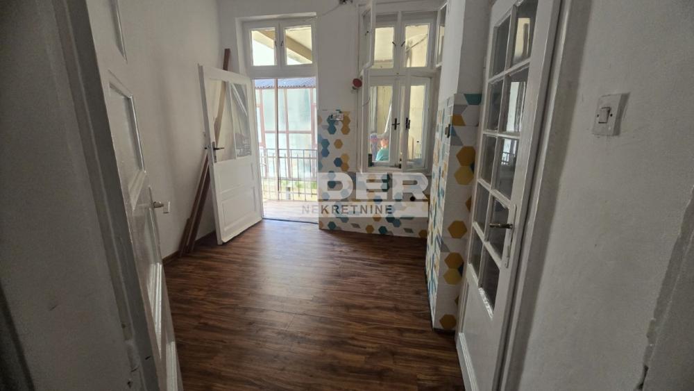 Stan Prodaja Beograd Stan Prodaja Beograd Južni Bulevar 68 m2