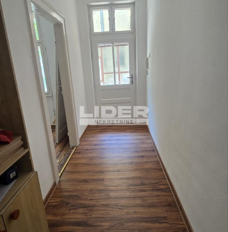Stan Prodaja Beograd Južni Bulevar 68 m2