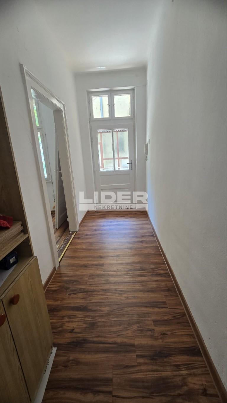 Stan Prodaja Beograd Stan Prodaja Beograd Južni Bulevar 68 m2
