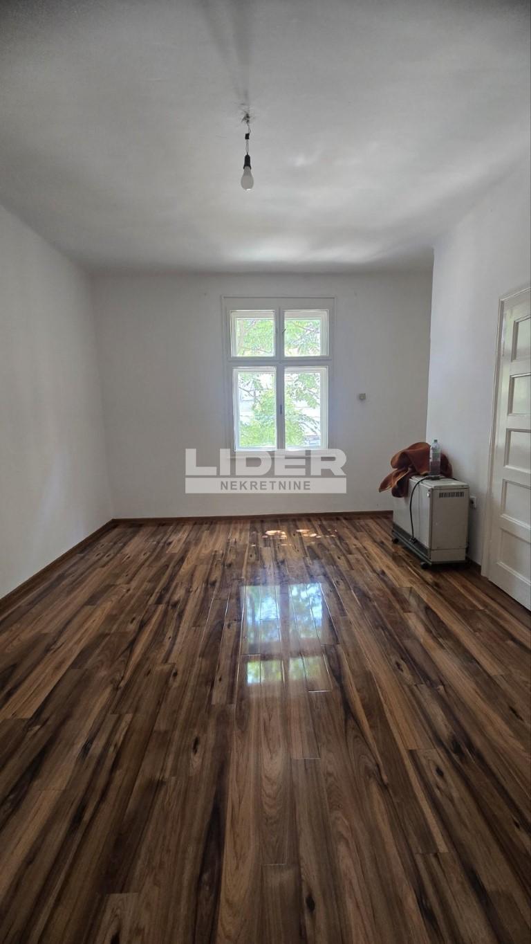 Stan Prodaja Beograd Stan Prodaja Beograd Južni Bulevar 68 m2