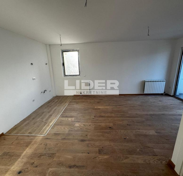 Stan Prodaja Zlatibor  48 m2