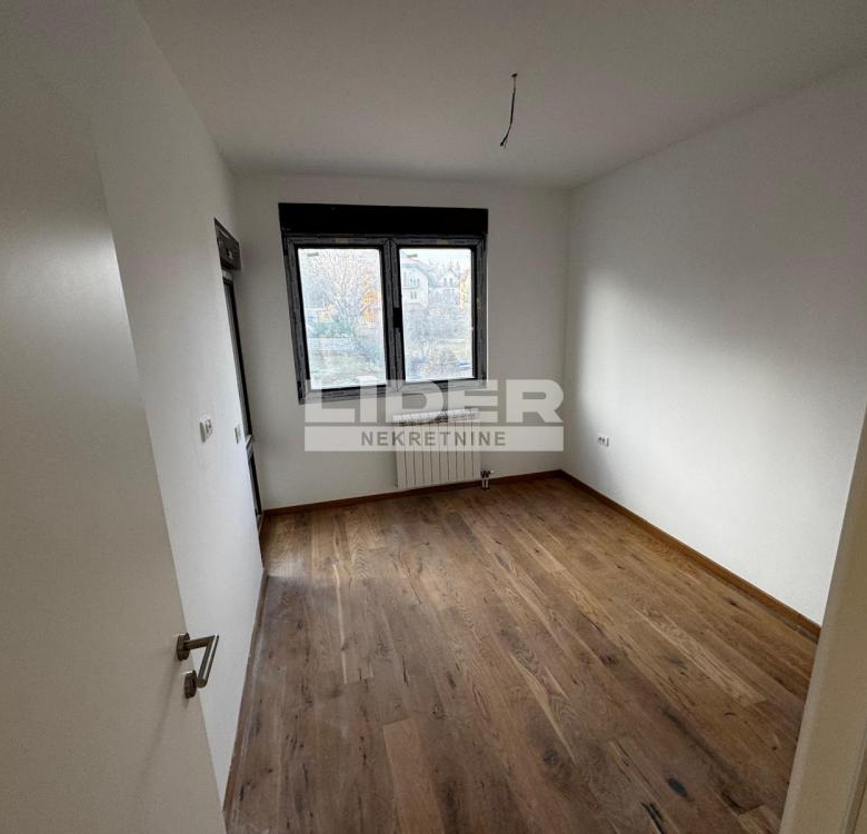 Stan Prodaja Zlatibor  48 m2