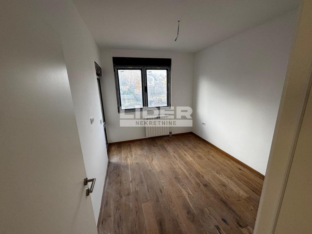 Stan Prodaja Zlatibor  48 m2