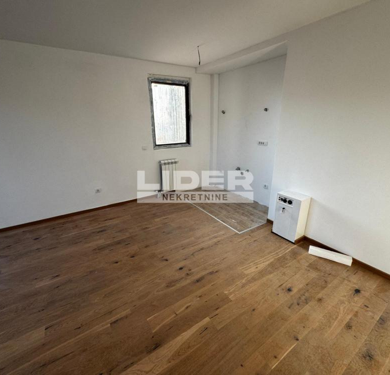 Stan Prodaja Zlatibor  48 m2