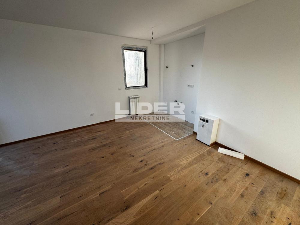 Stan Prodaja Zlatibor  48 m2