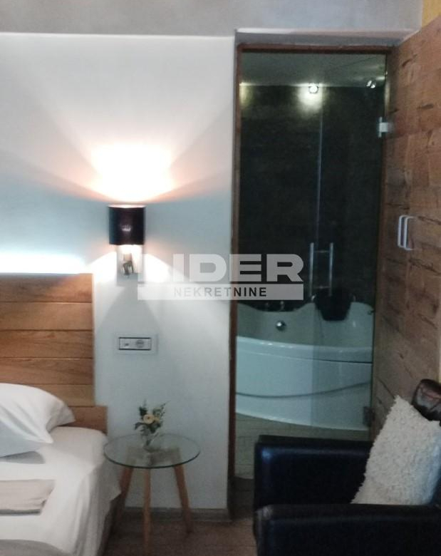 Stan Prodaja Beograd Cvetni Trg 43 m2