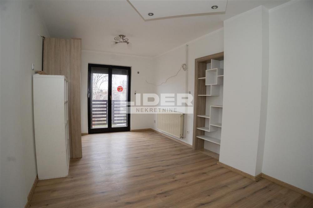 Stan Prodaja Beograd Borča 111 m2