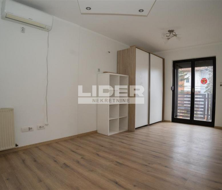 Stan Prodaja Beograd Borča 111 m2