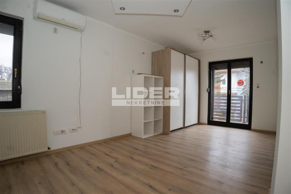 Stan Prodaja Beograd Borča 111 m2
