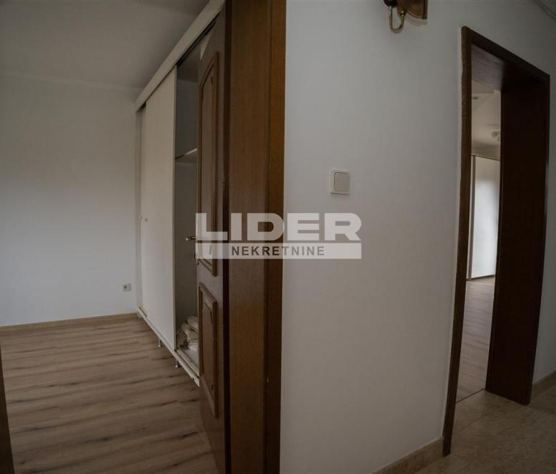 Stan Prodaja Beograd Borča 111 m2