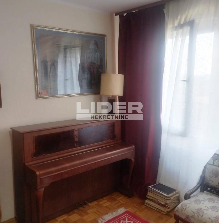 Stan Prodaja Beograd Blok 70a 66 m2