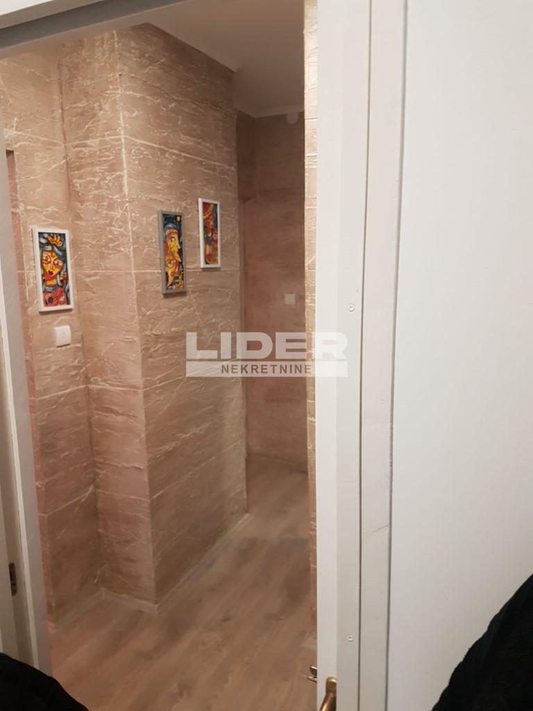 Stan Prodaja Beograd Stan Prodaja Beograd Obilićev Venac 40 m2