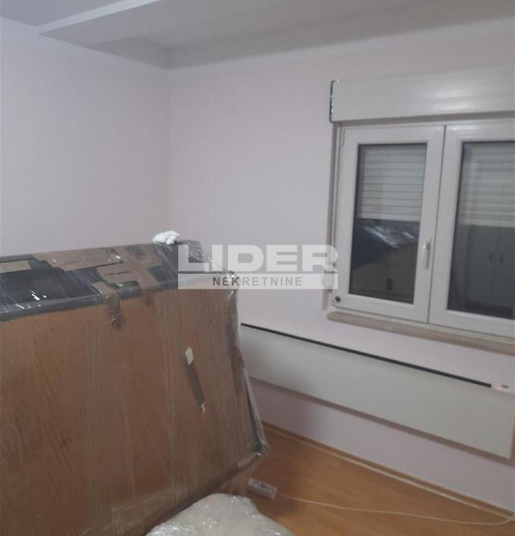 Stan Prodaja Beograd Đeram Pijaca 37 m2