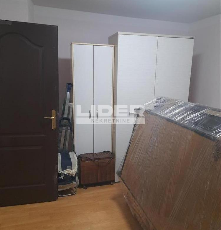 Stan Prodaja Beograd Đeram Pijaca 37 m2