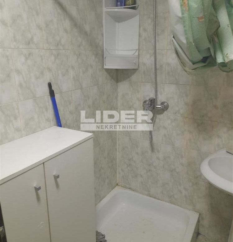 Stan Prodaja Beograd Đeram Pijaca 37 m2