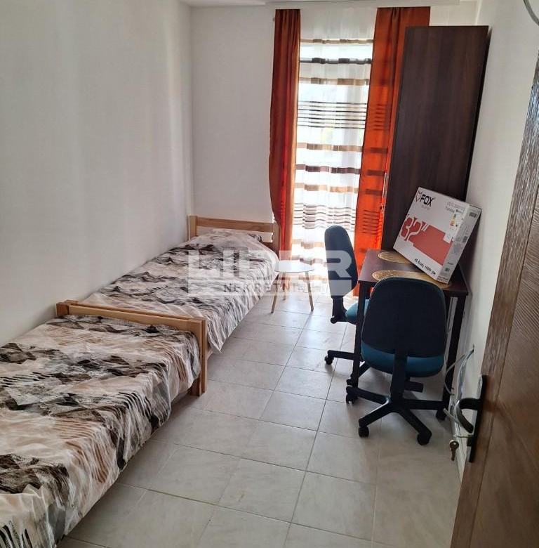 Kuća Izdavanje Beograd Batajnica 100 m2