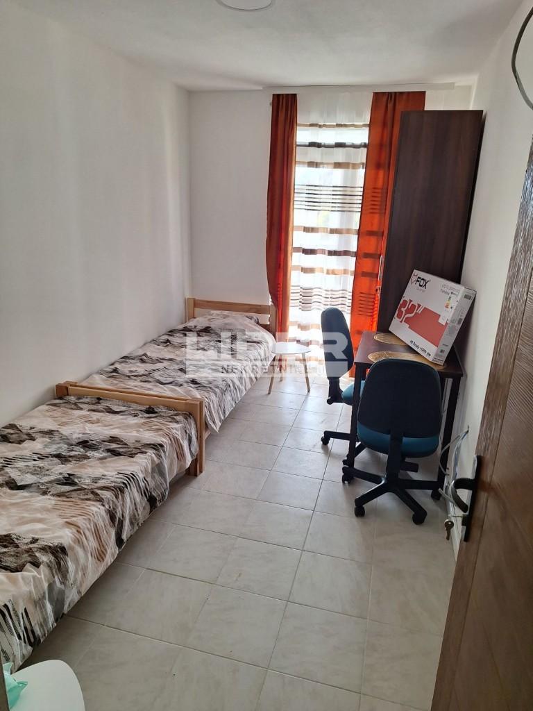 Kuća Izdavanje Beograd Kuća Izdavanje Beograd Batajnica 100 m2