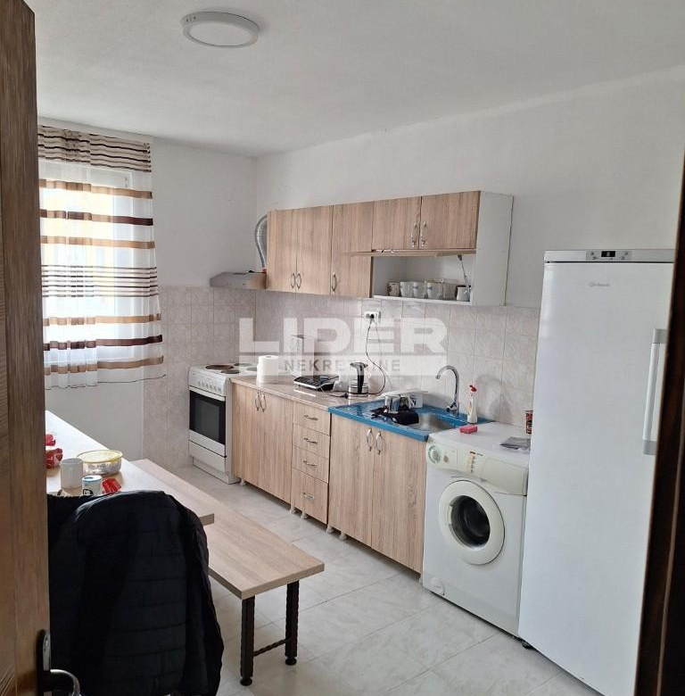 Kuća Izdavanje Beograd Batajnica 100 m2