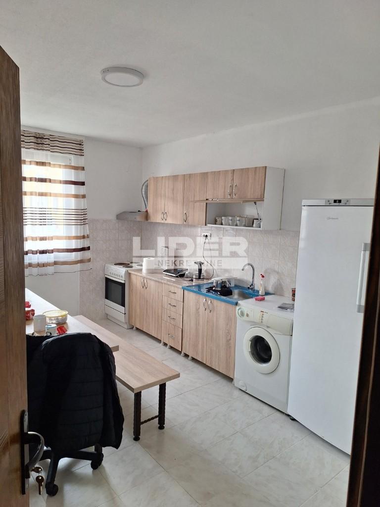 Kuća Izdavanje Beograd Kuća Izdavanje Beograd Batajnica 100 m2