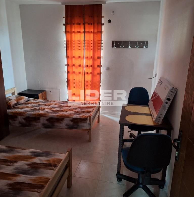 Kuća Izdavanje Beograd Batajnica 100 m2
