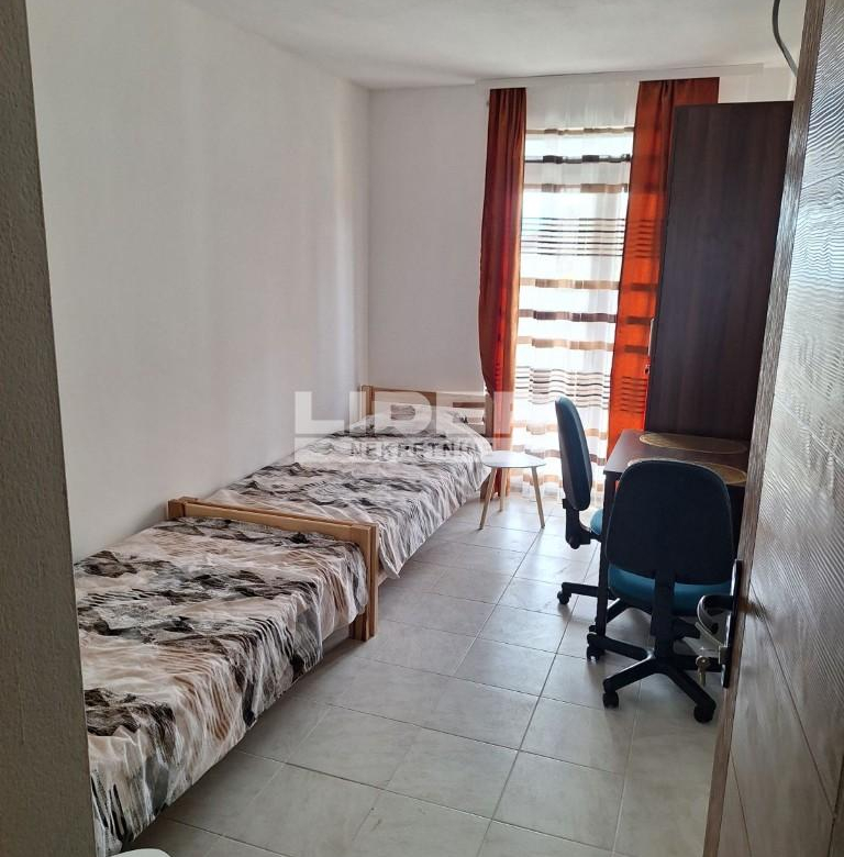 Kuća Izdavanje Beograd Batajnica 100 m2