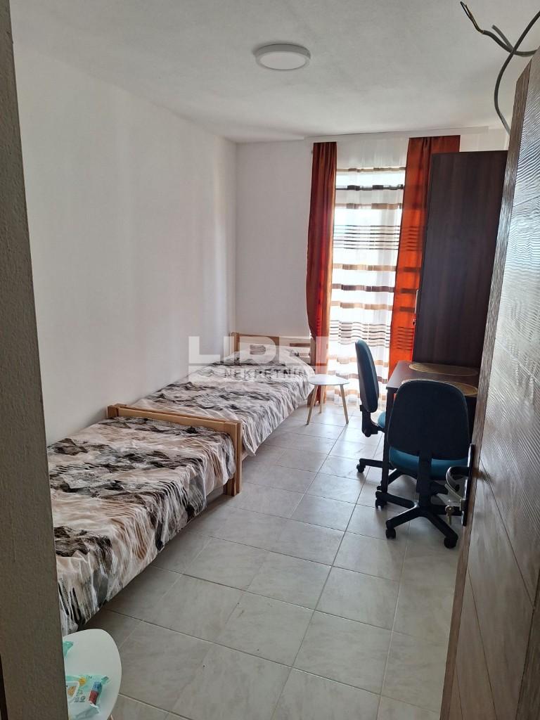 Kuća Izdavanje Beograd Kuća Izdavanje Beograd Batajnica 100 m2