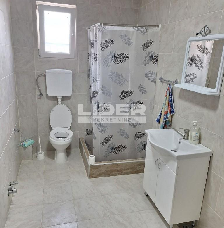 Kuća Izdavanje Beograd Batajnica 100 m2