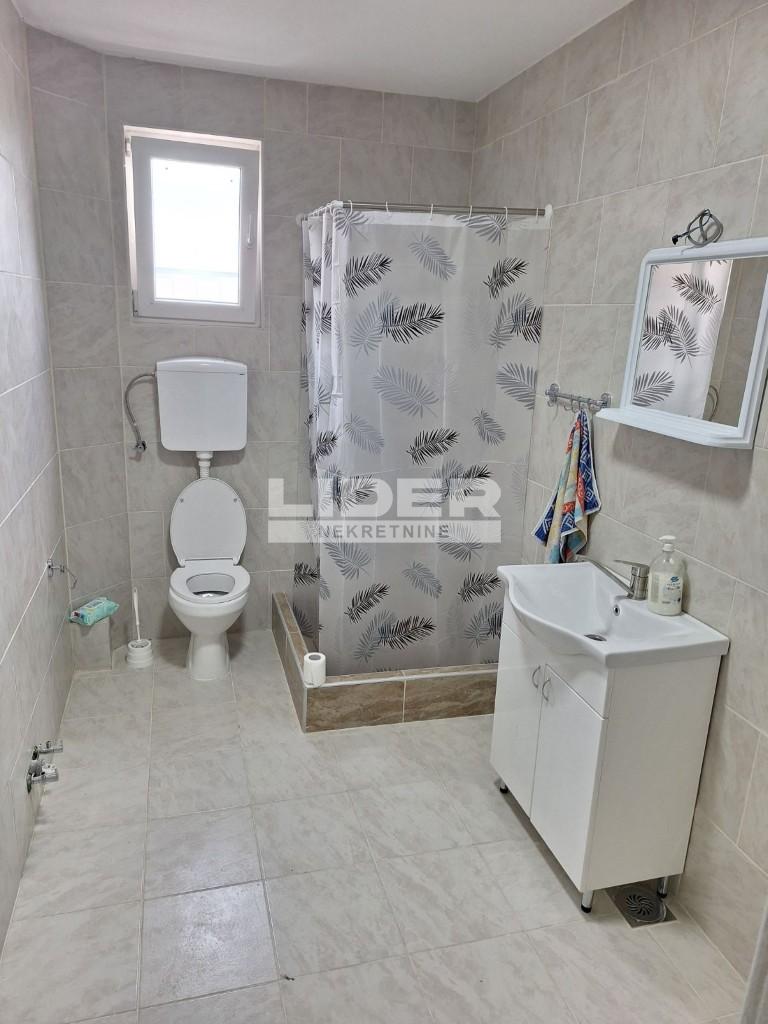 Kuća Izdavanje Beograd Kuća Izdavanje Beograd Batajnica 100 m2