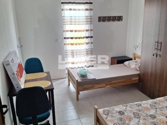 Kuća Izdavanje Beograd Batajnica 100 m2