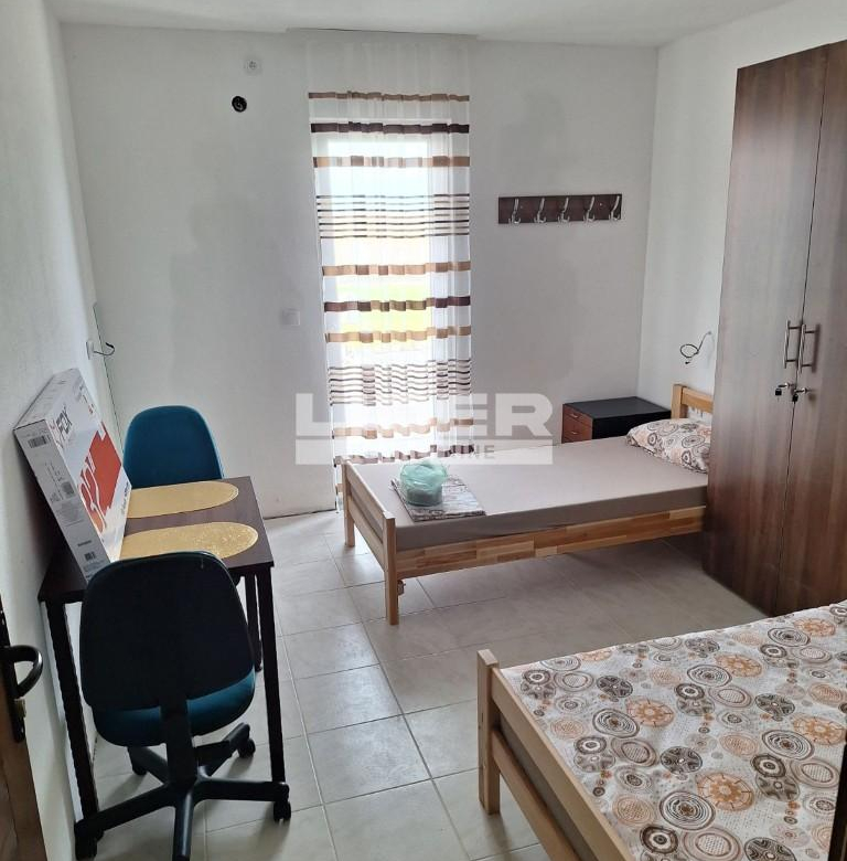 Kuća Izdavanje Beograd Batajnica 100 m2