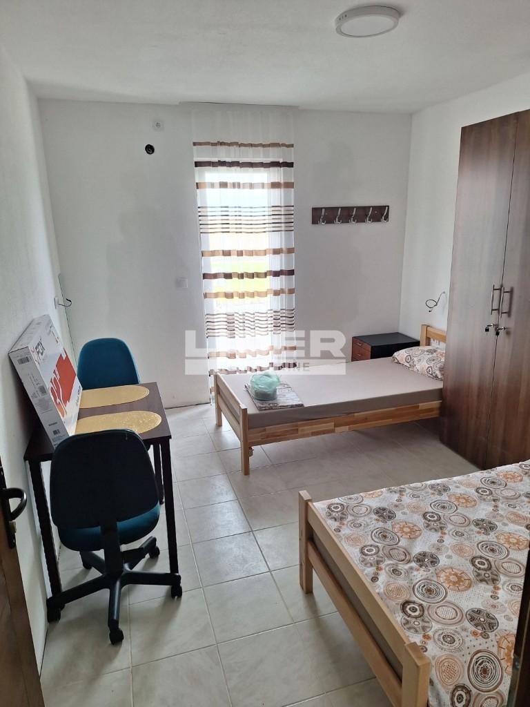 Kuća Izdavanje Beograd Kuća Izdavanje Beograd Batajnica 100 m2