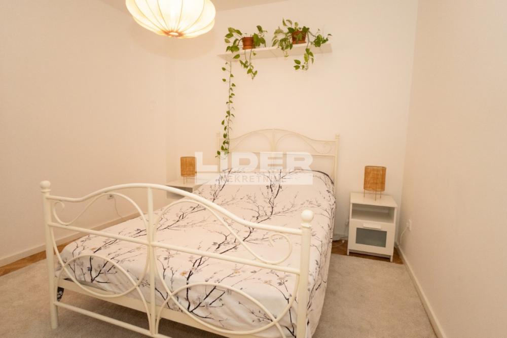 Stan Prodaja Beograd Stan Prodaja Beograd Zeleni Venac 50 m2