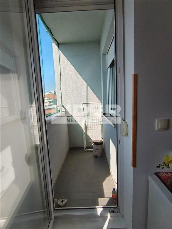 Stan Prodaja Beograd Konjarnik 39 m2